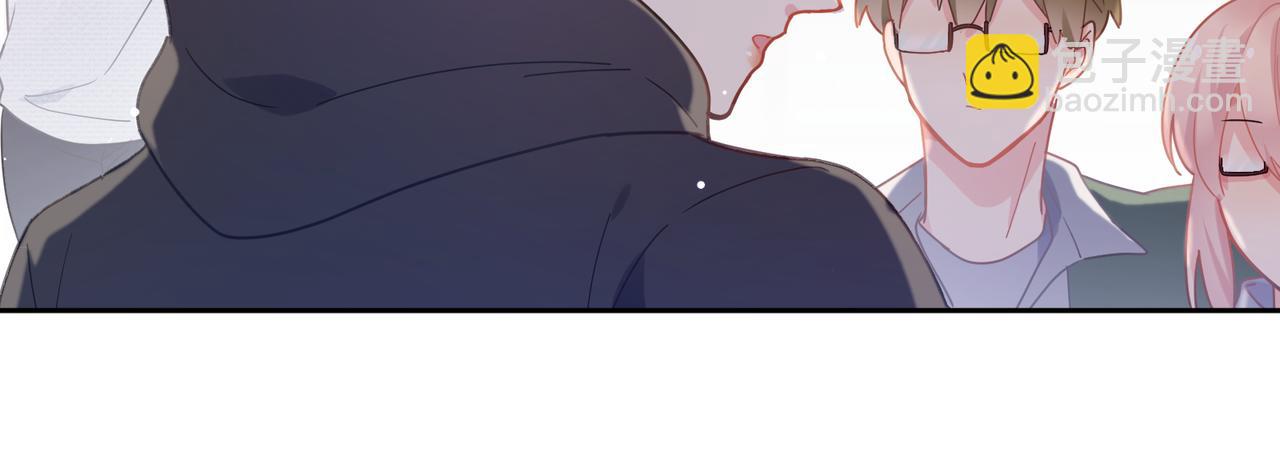 第66话  &ldquo;成熟&rdquo;(1/3)-第69话