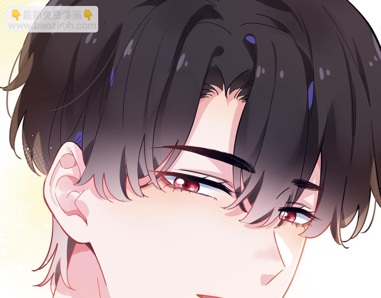 第66话  &ldquo;成熟&rdquo;(1/3)-第69话