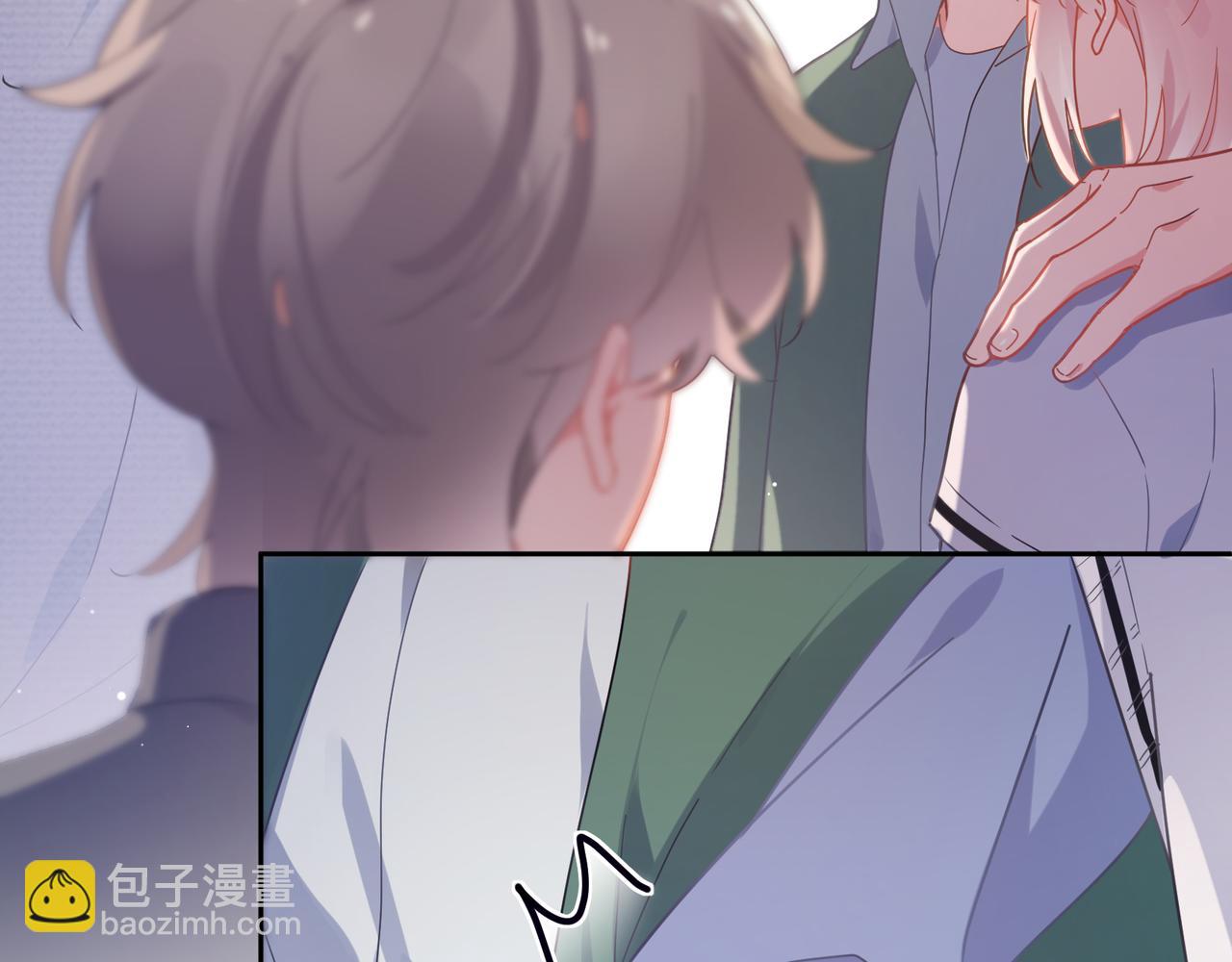 第66话  &ldquo;成熟&rdquo;(1/3)-第69话