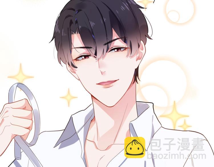 第5话 听见了吗？小朋友(1/3)-第7话