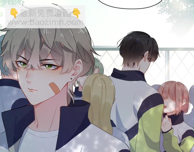 第5话 听见了吗？小朋友(1/3)-第7话