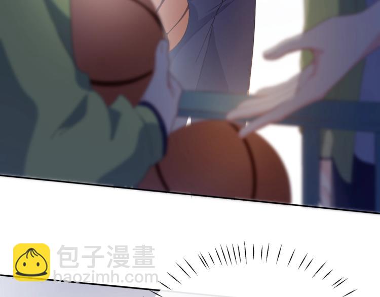 第5话 听见了吗？小朋友(1/3)-第7话