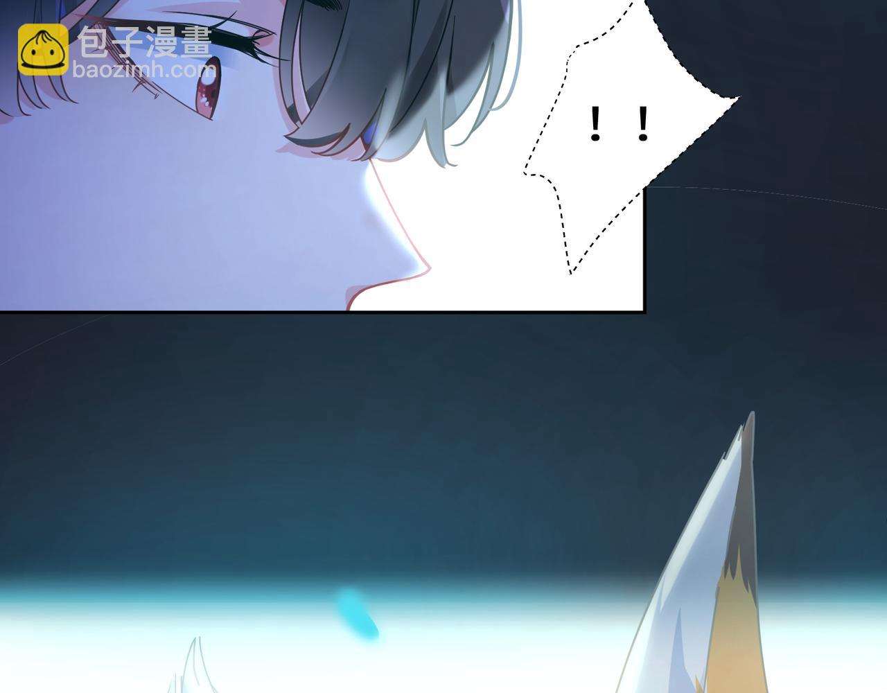 第68话  过来人(1/3)-第71话