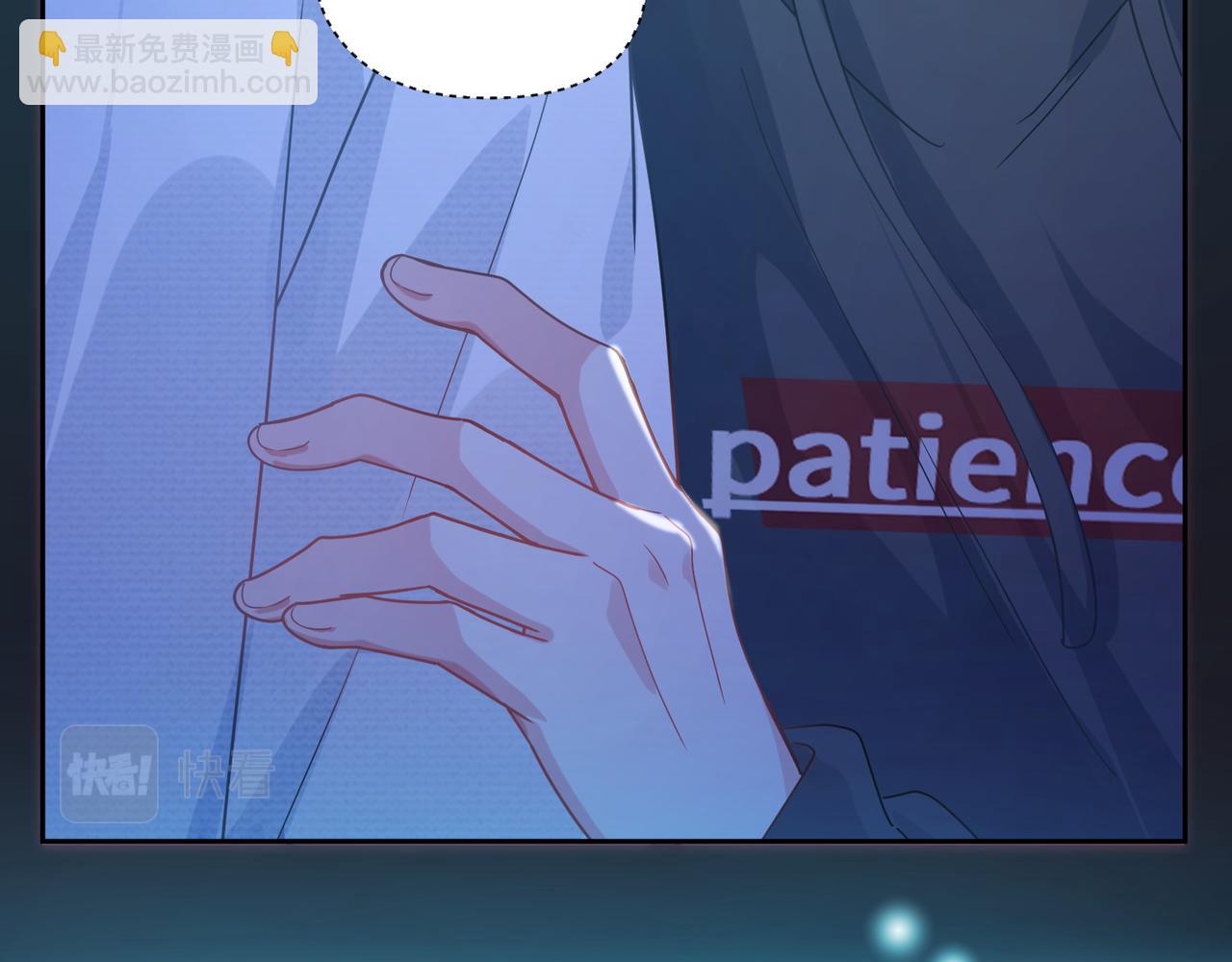 第68话  过来人(1/3)-第71话