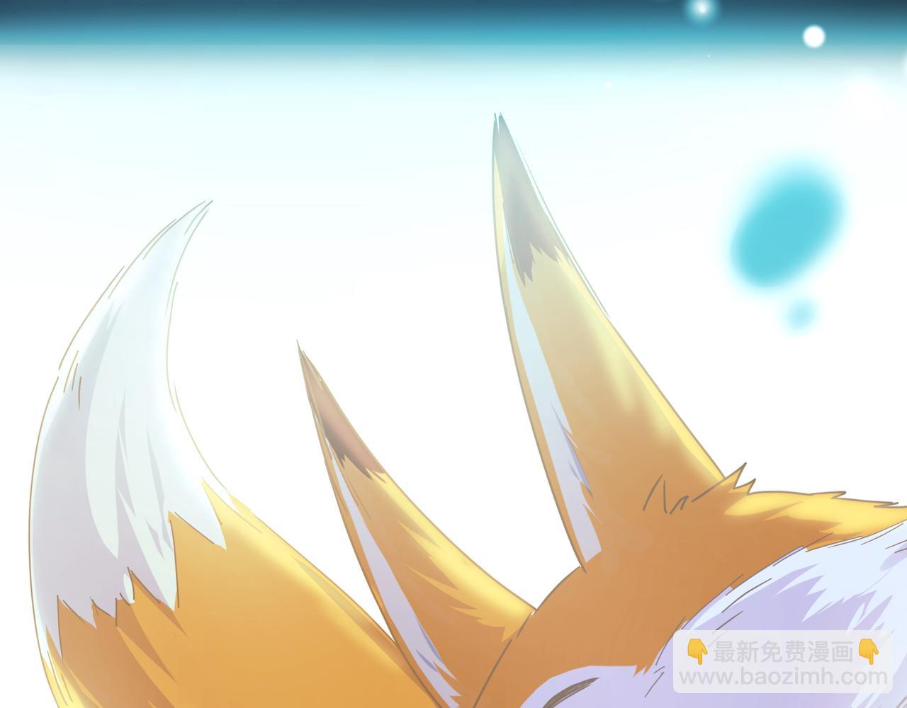 第68话  过来人(1/3)-第71话