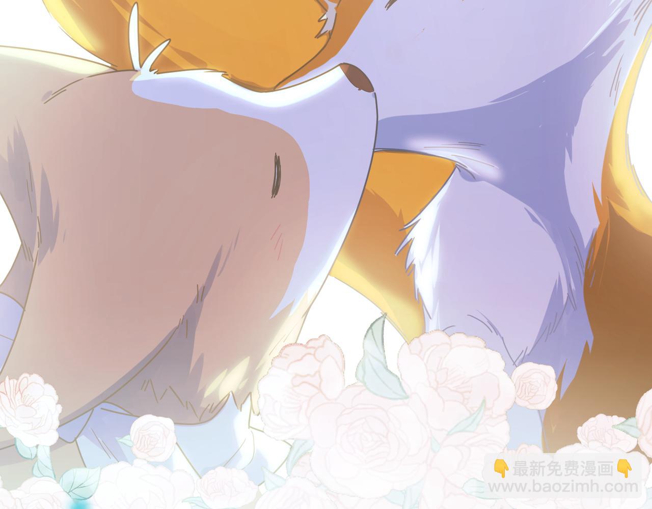 第68话  过来人(1/3)-第71话