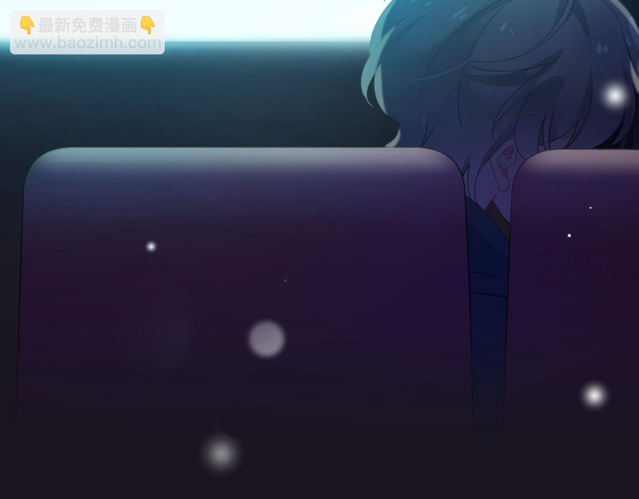 第68话  过来人(1/3)-第71话