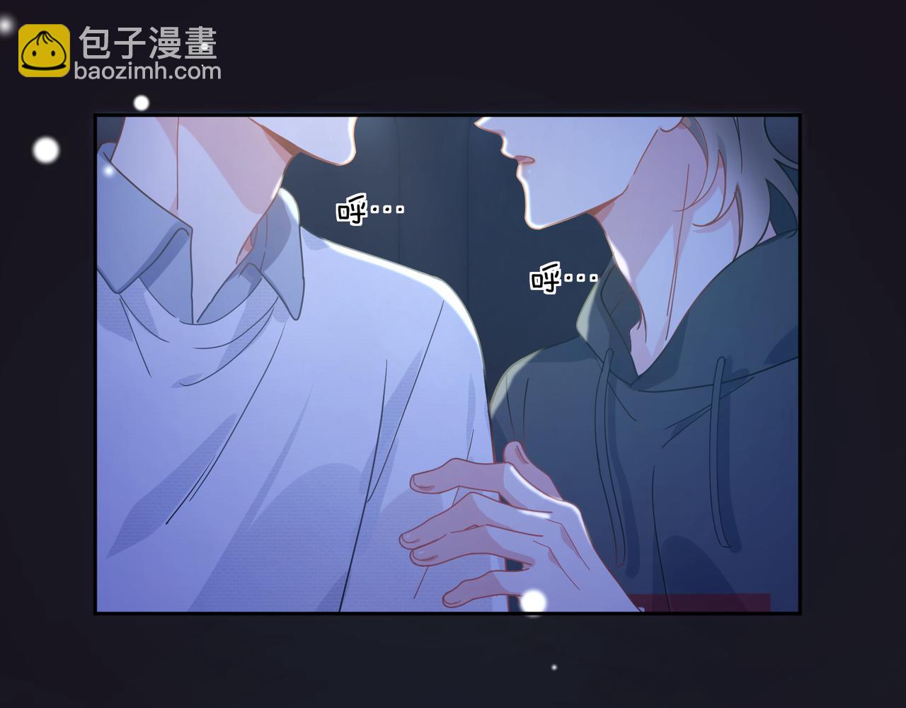 第68话  过来人(1/3)-第71话