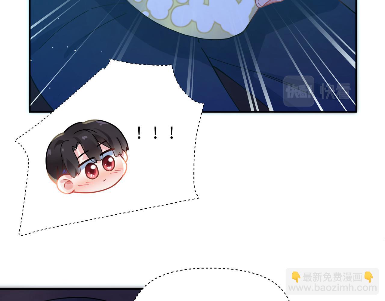 第68话  过来人(1/3)-第71话