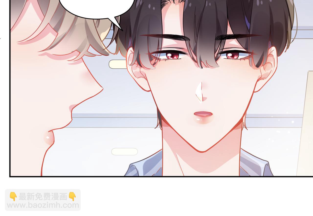 第70话  说到做到(1/3)-第73话