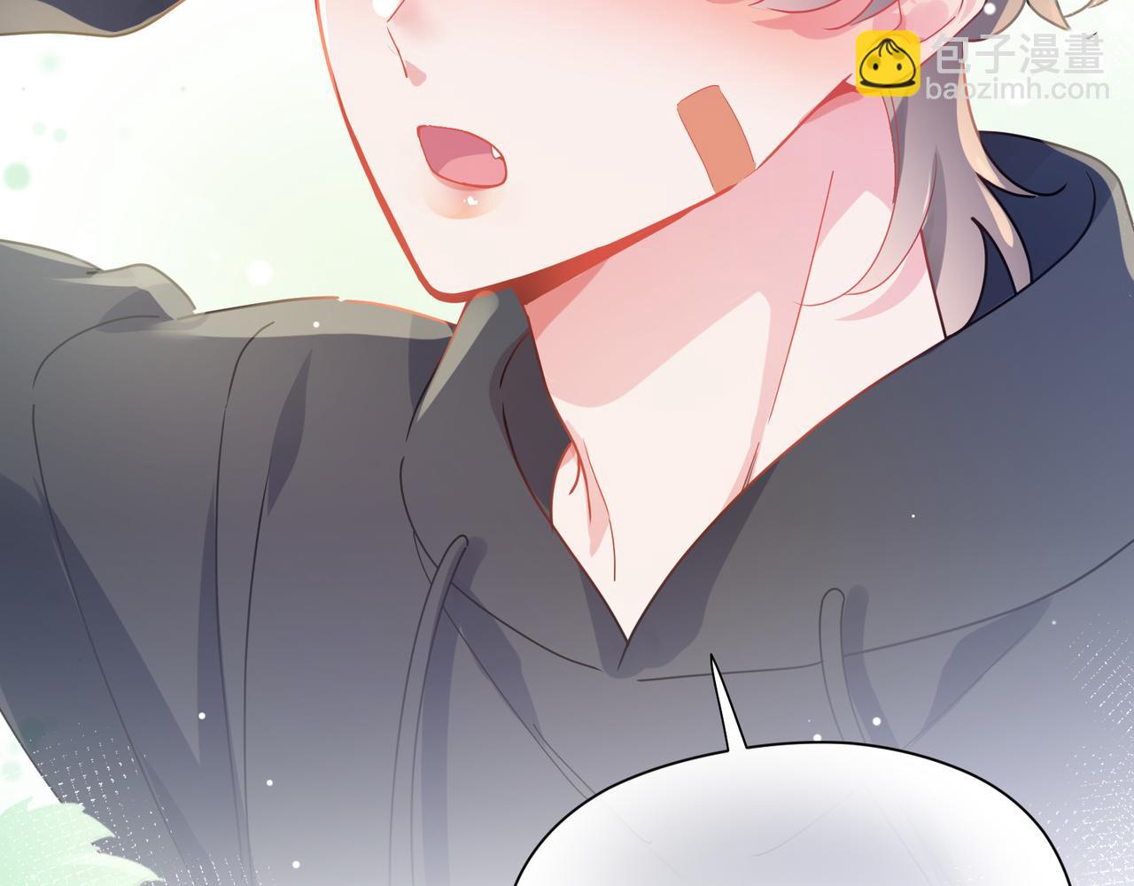 第70话  说到做到(1/3)-第73话