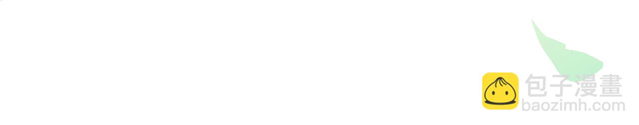 第70话  说到做到(1/3)-第73话