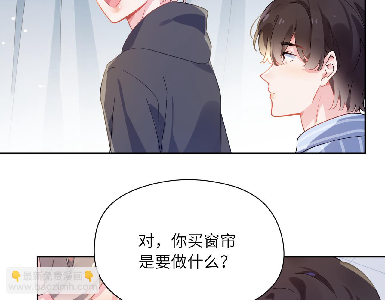 第70话  说到做到(1/3)-第73话