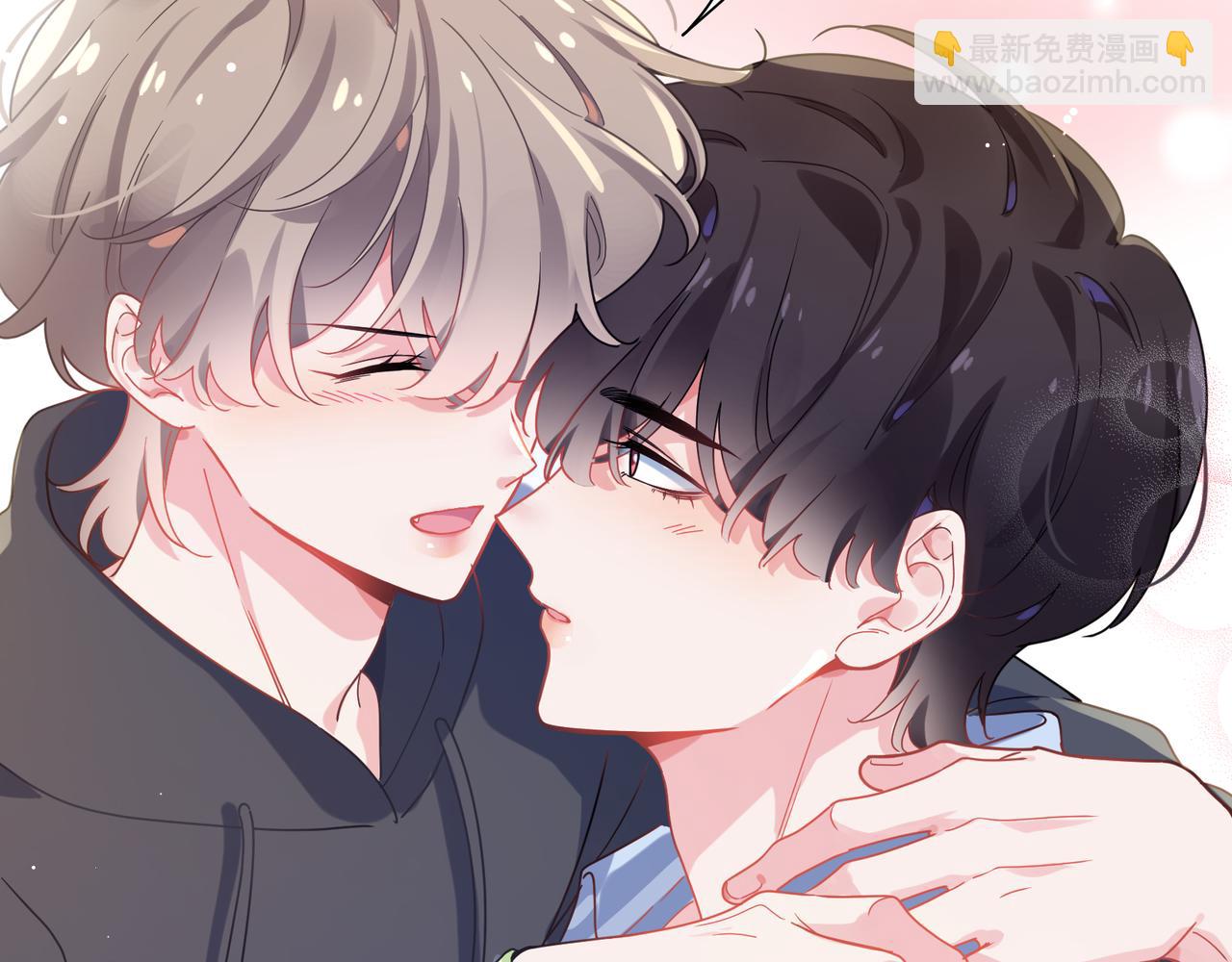 第70话  说到做到(1/3)-第73话