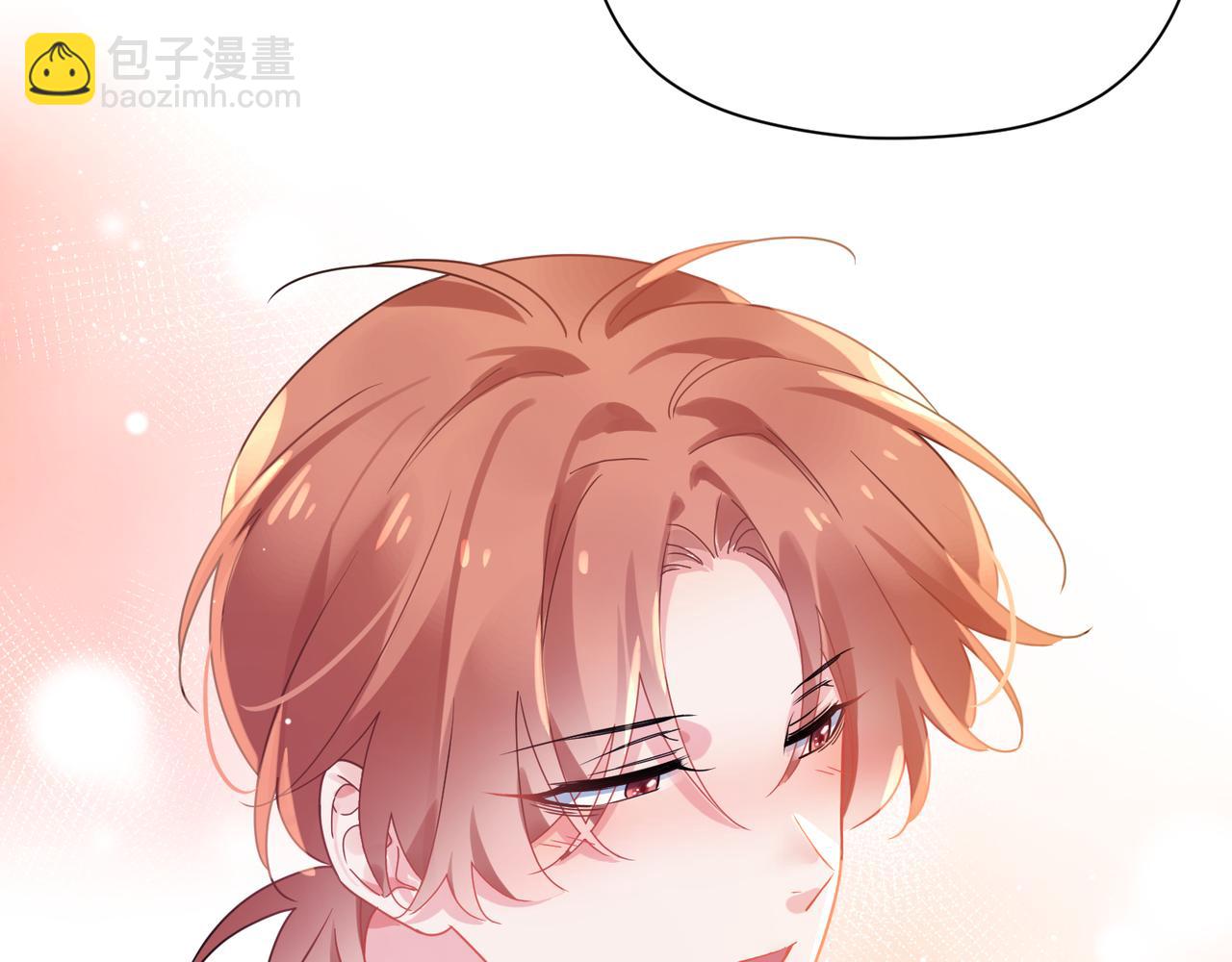 第74话  一起洗澡(1/3)-第77话