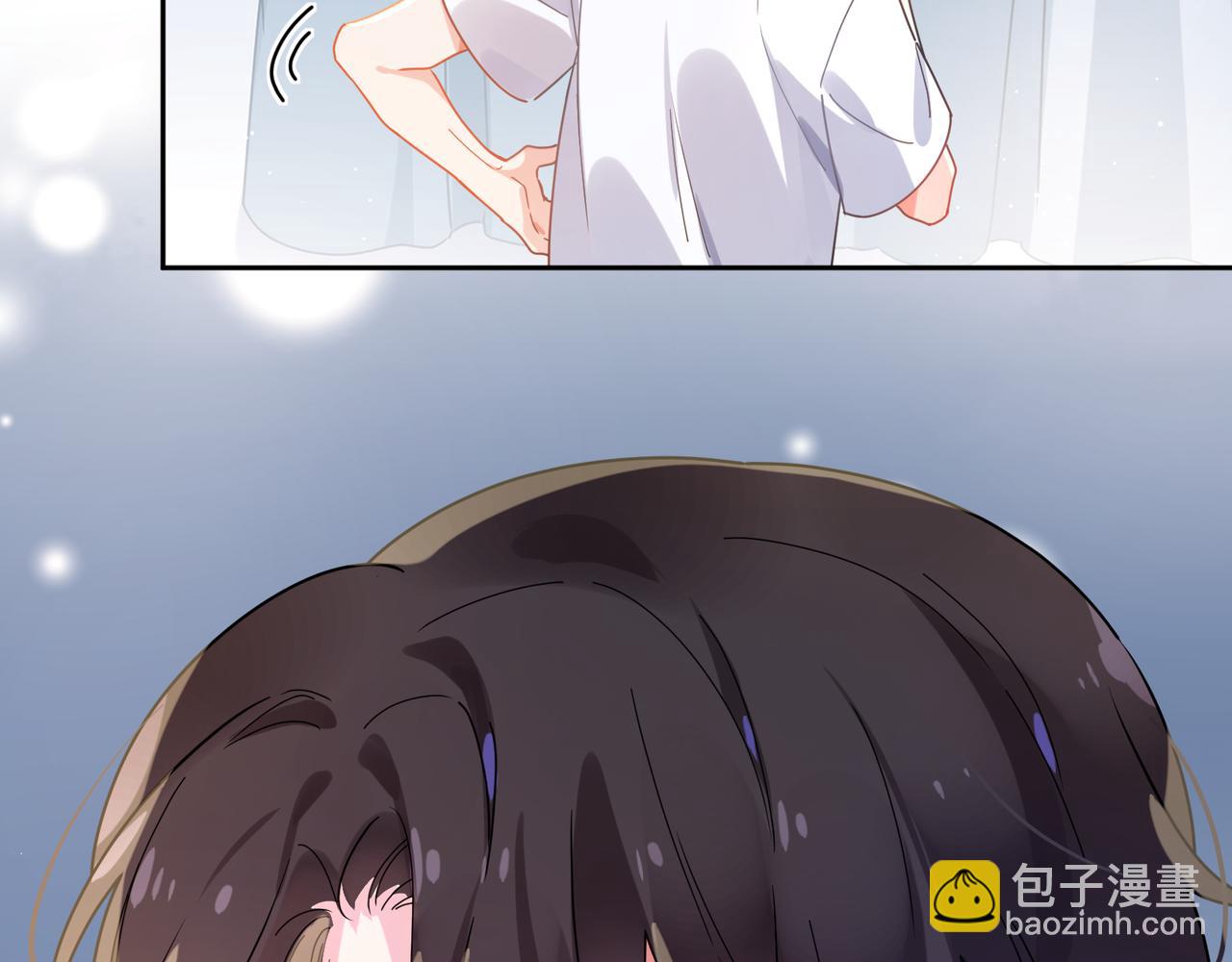 第74话  一起洗澡(1/3)-第77话