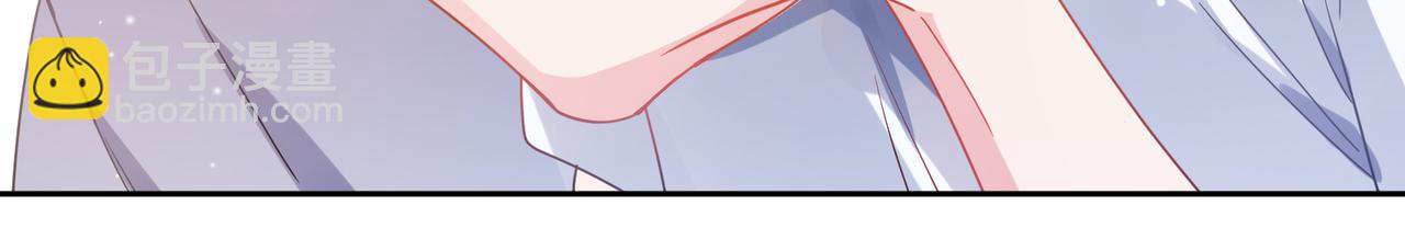 第74话  一起洗澡(1/3)-第77话