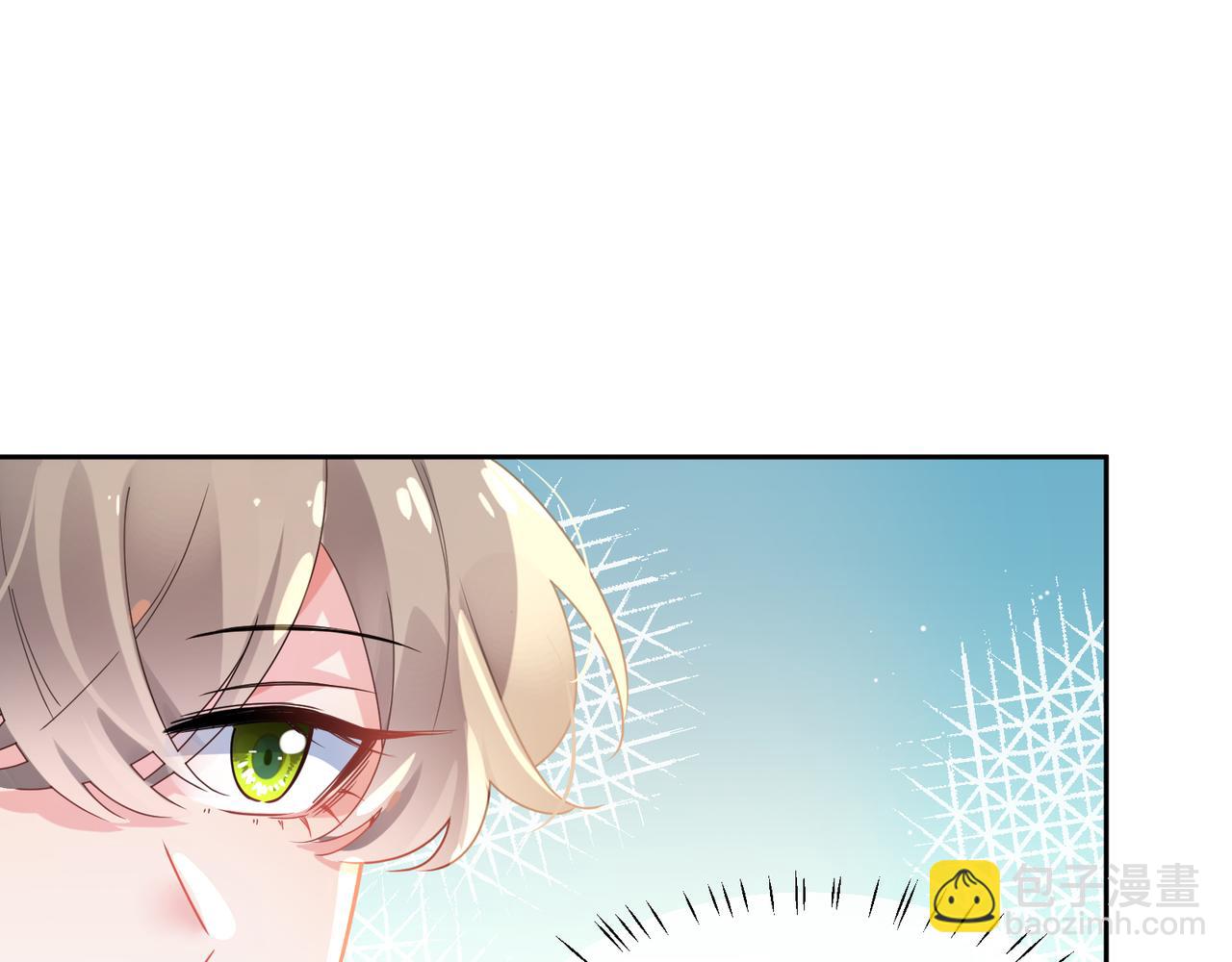 第74话  一起洗澡(1/3)-第77话