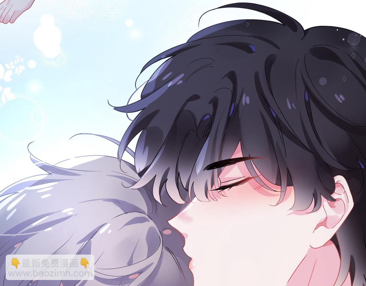 第80话   裤衩风波(1/3)-第83话