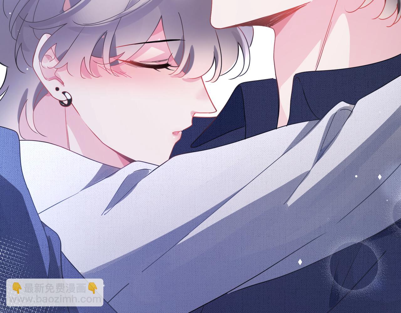 第80话   裤衩风波(1/3)-第83话