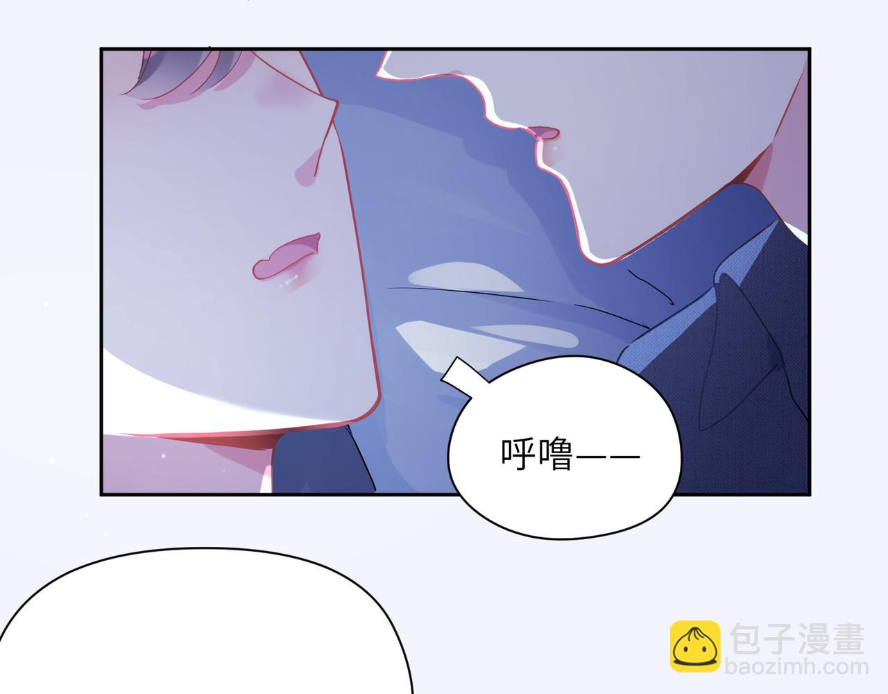 第80话   裤衩风波(1/3)-第83话