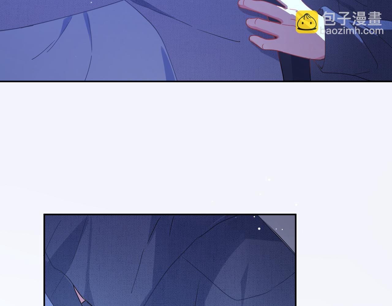 第80话   裤衩风波(1/3)-第83话