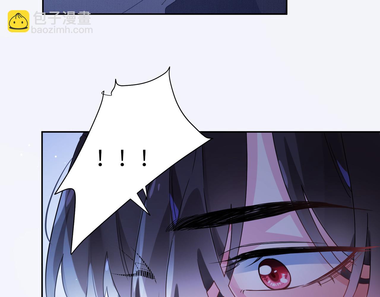 第80话   裤衩风波(1/3)-第83话