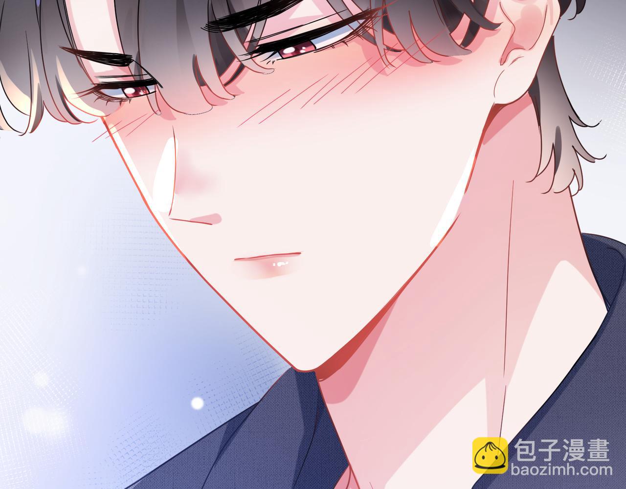 第80话   裤衩风波(1/3)-第83话