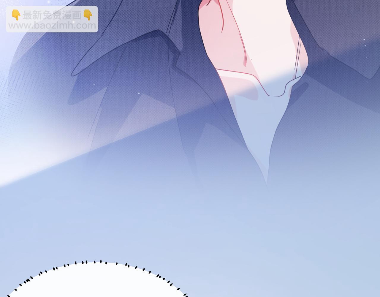 第80话   裤衩风波(1/3)-第83话