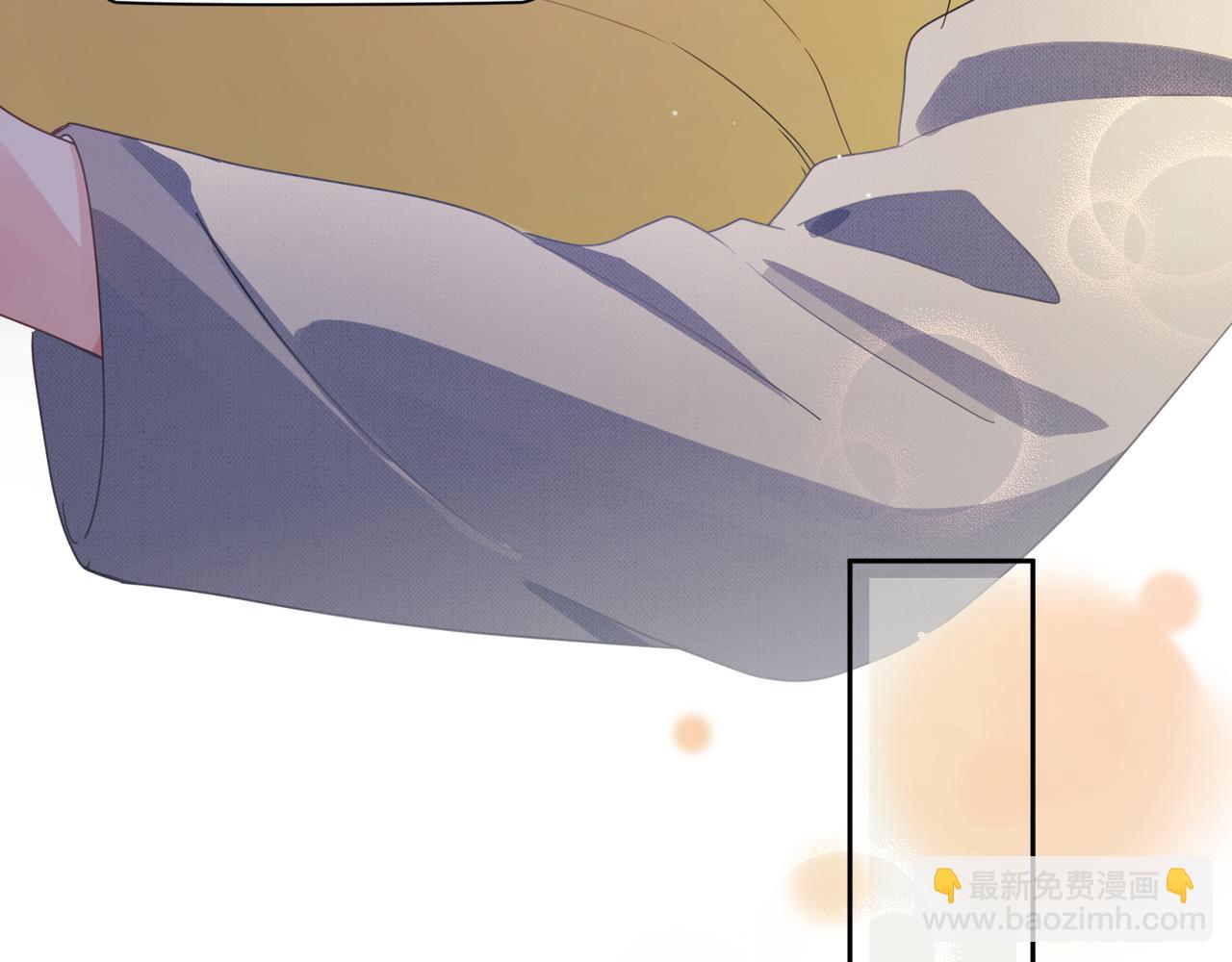 第80话   裤衩风波(1/3)-第83话