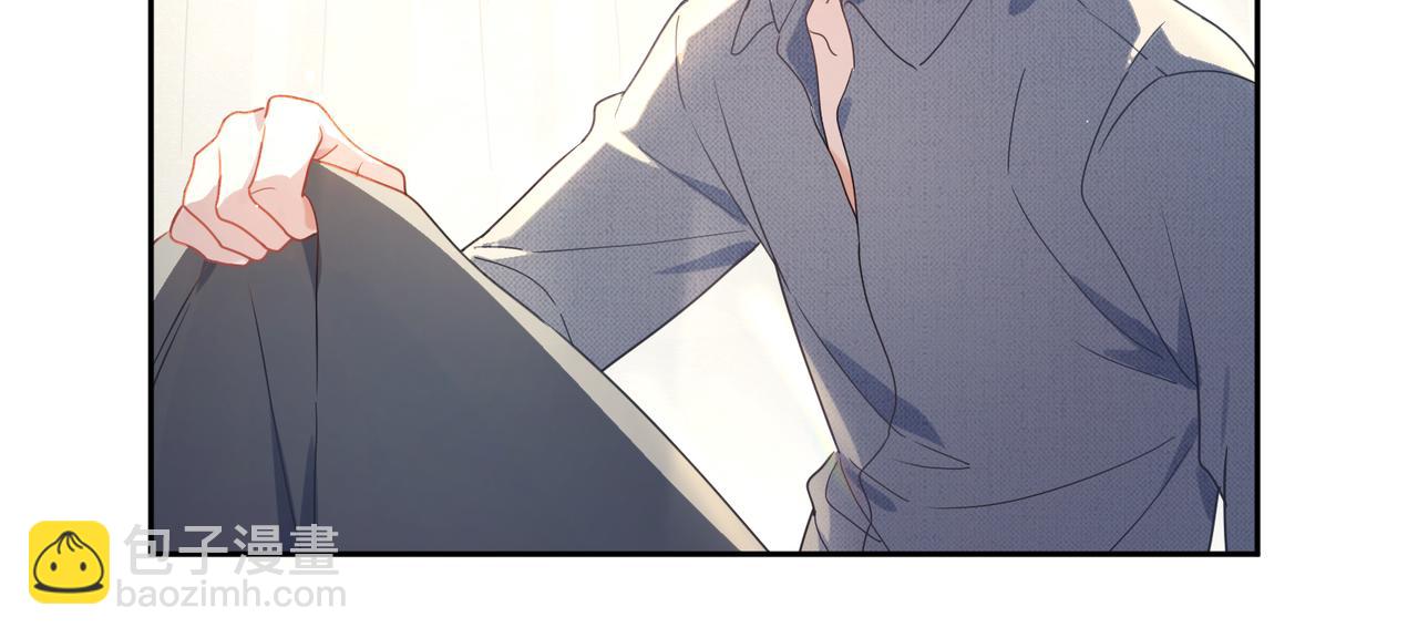 第80话   裤衩风波(1/3)-第83话