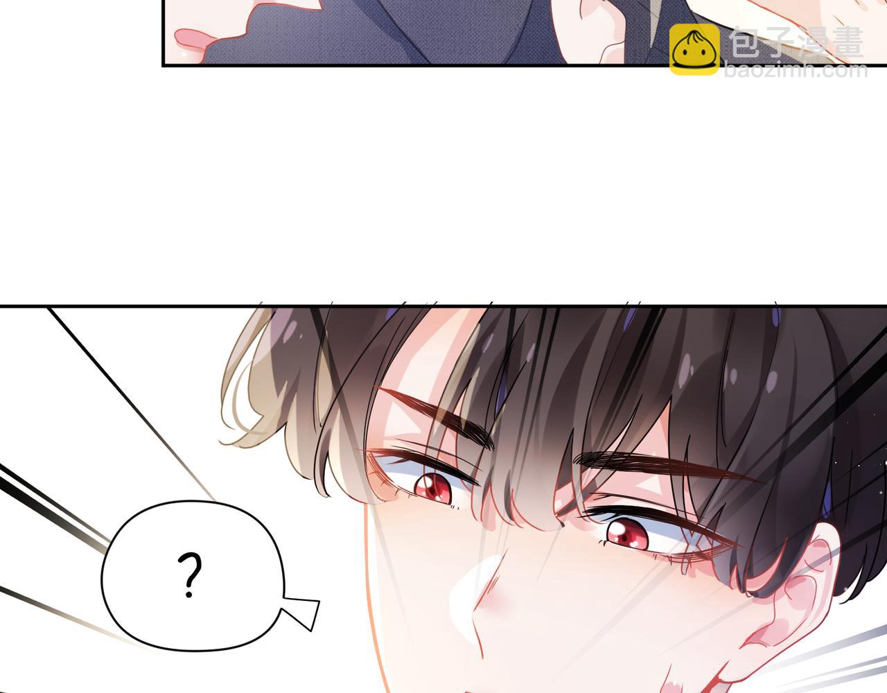 第80话   裤衩风波(1/3)-第83话