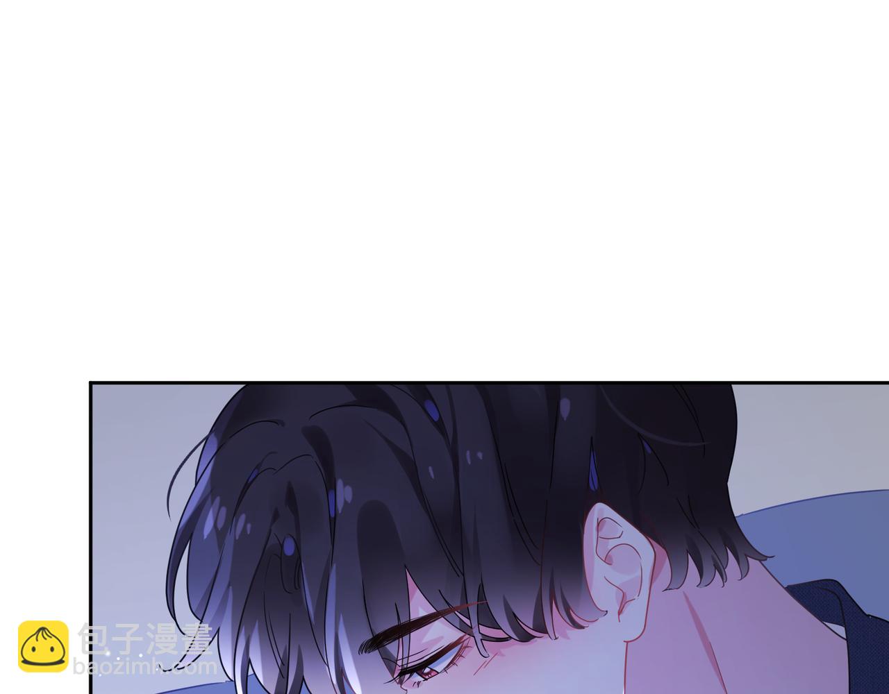 第80话   裤衩风波(1/3)-第83话