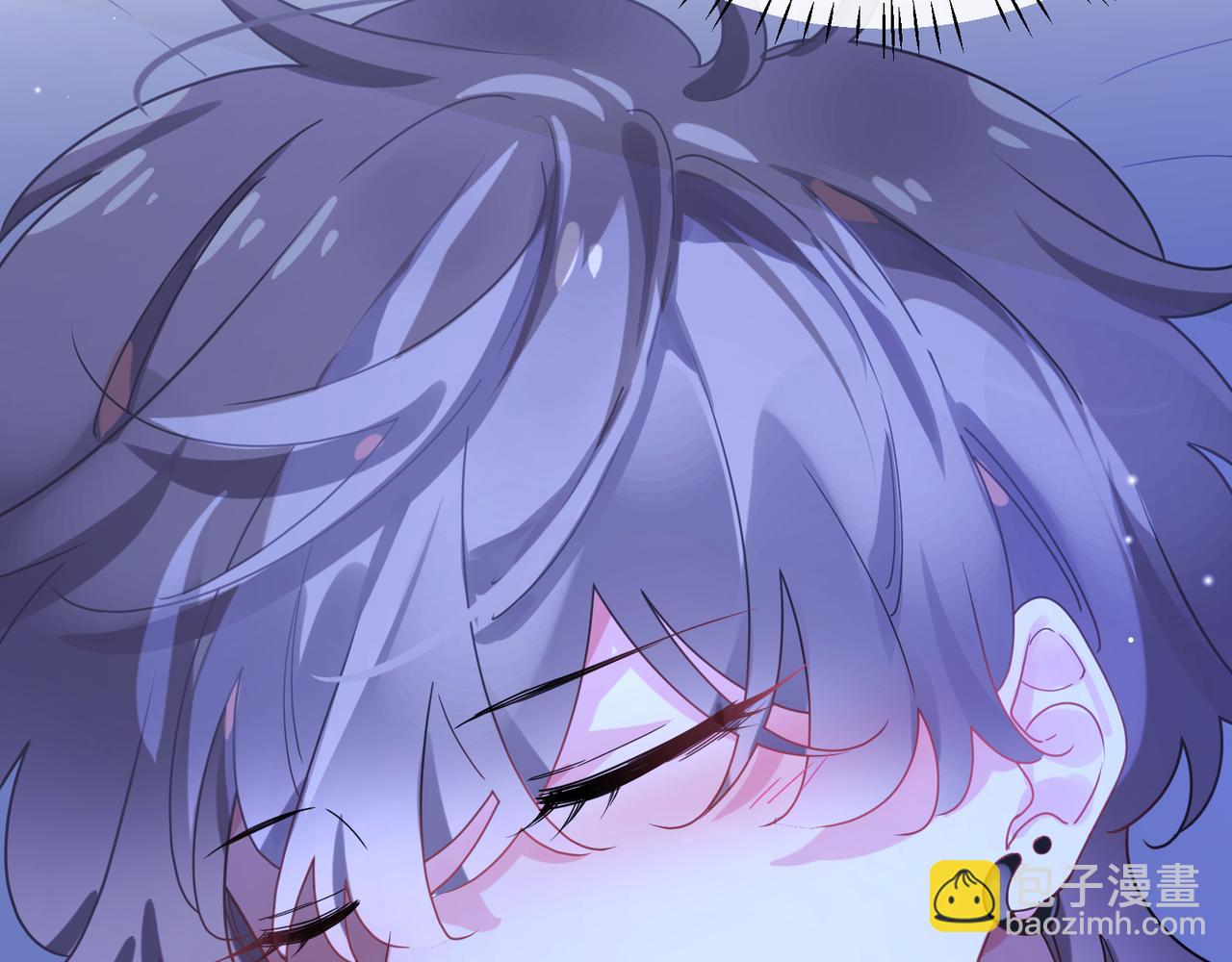 第80话   裤衩风波(1/3)-第83话