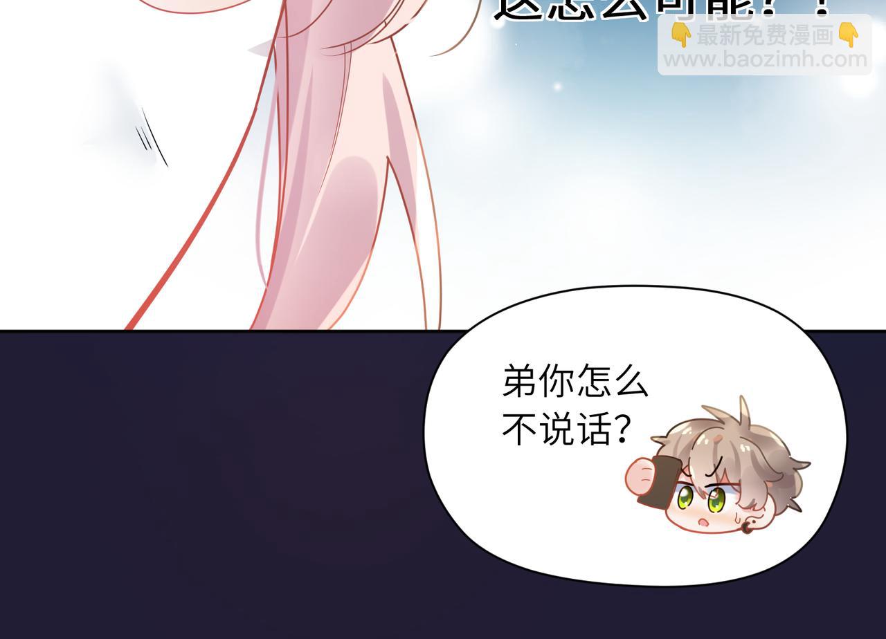 第82话  选定专业(1/3)-第85话