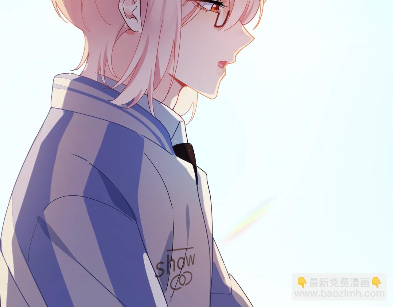 第86话  情感障碍(1/3)-第89话