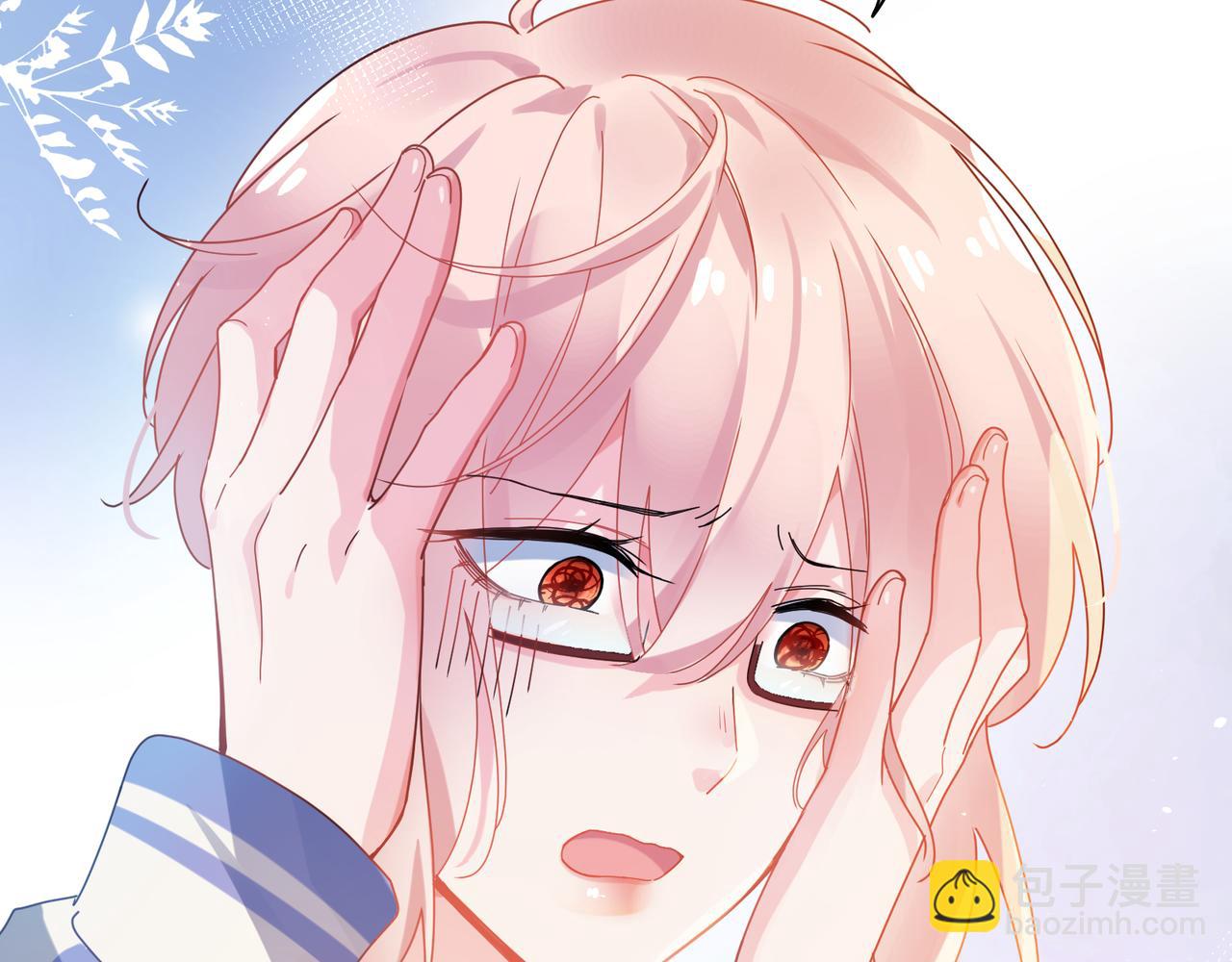 第86话  情感障碍(1/3)-第89话