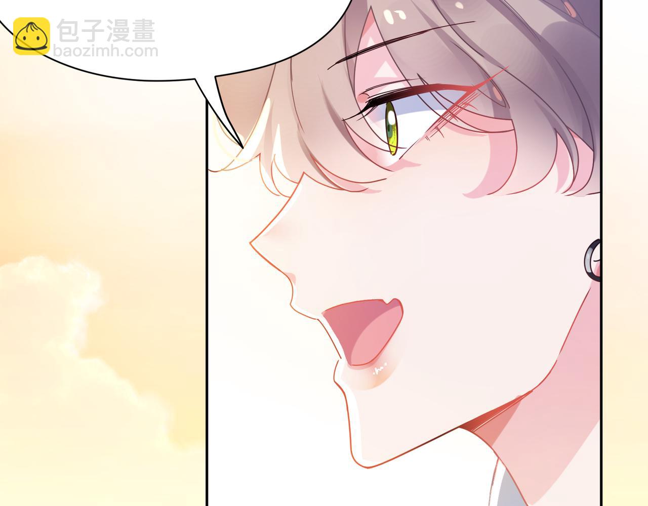 第88话   我相信他(1/3)-第91话