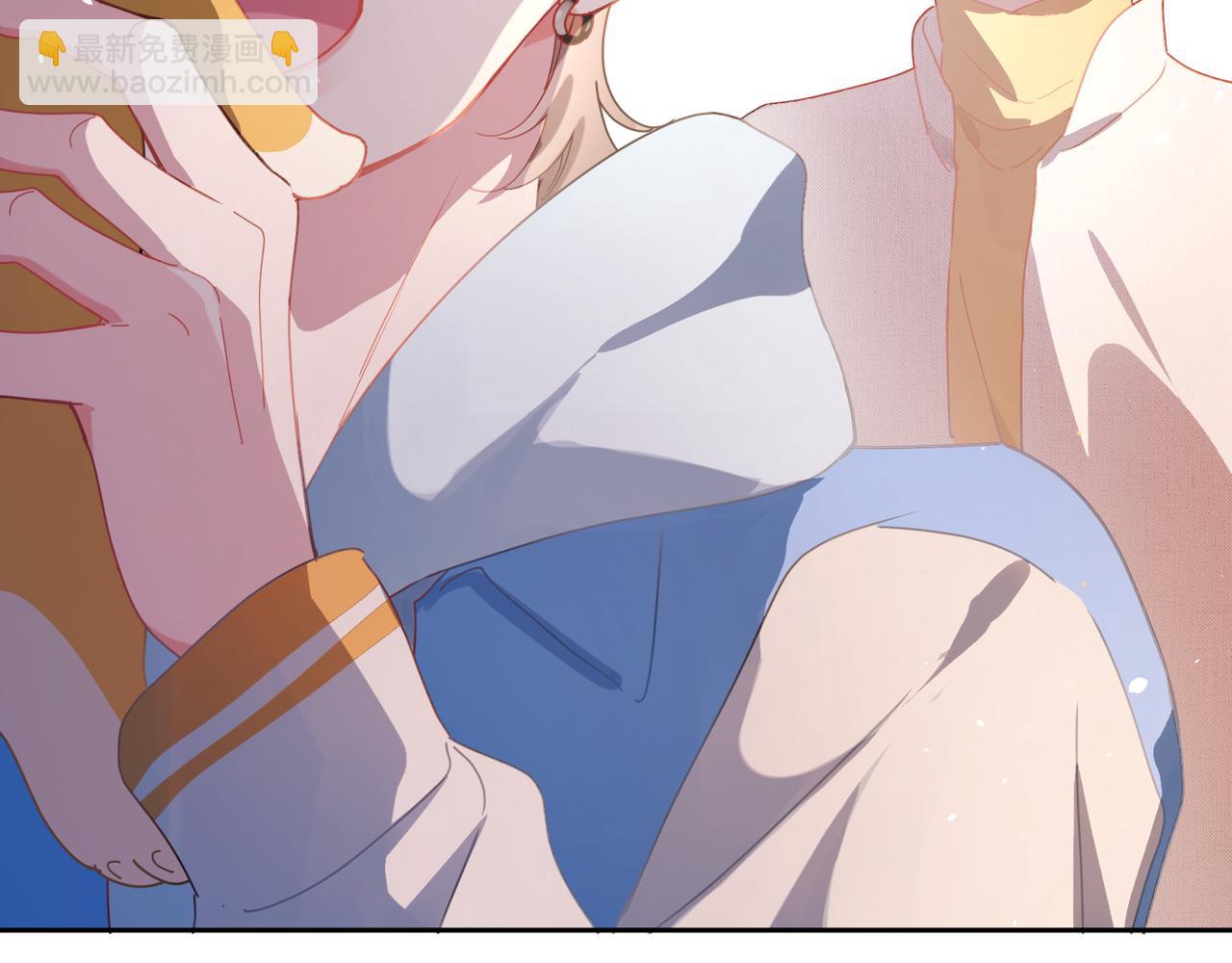 第88话   我相信他(1/3)-第91话