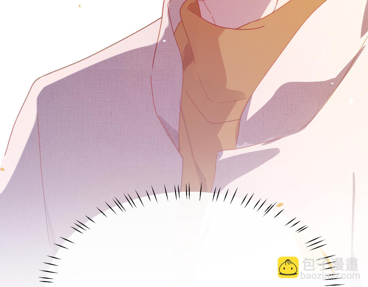 第88话   我相信他(1/3)-第91话