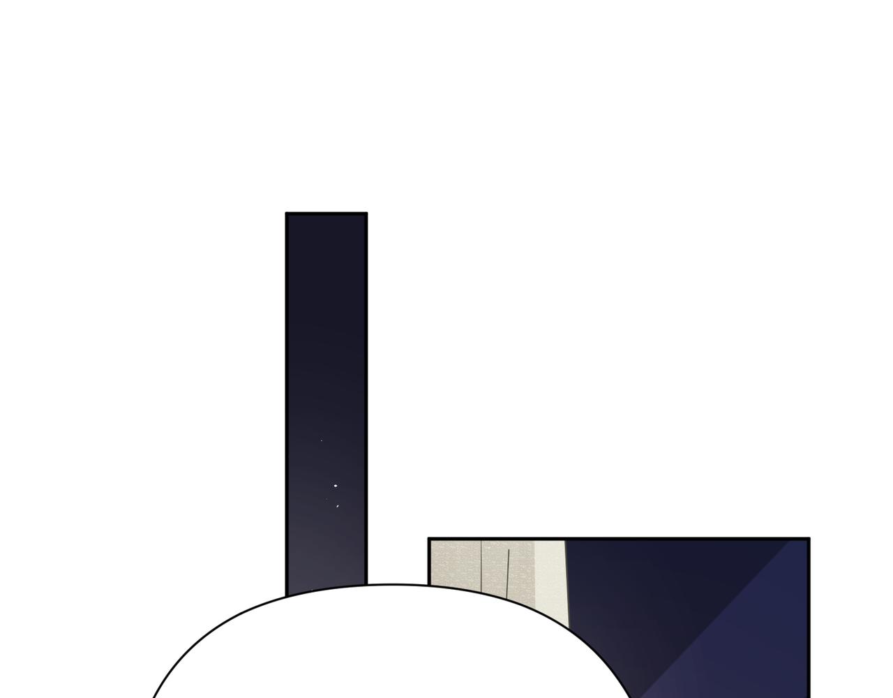 第88话   我相信他(1/3)-第91话