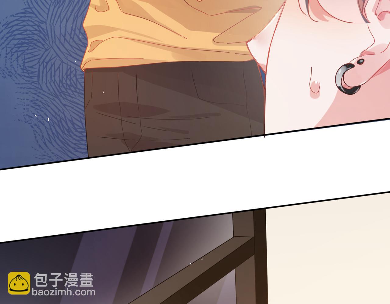 第88话   我相信他(1/3)-第91话