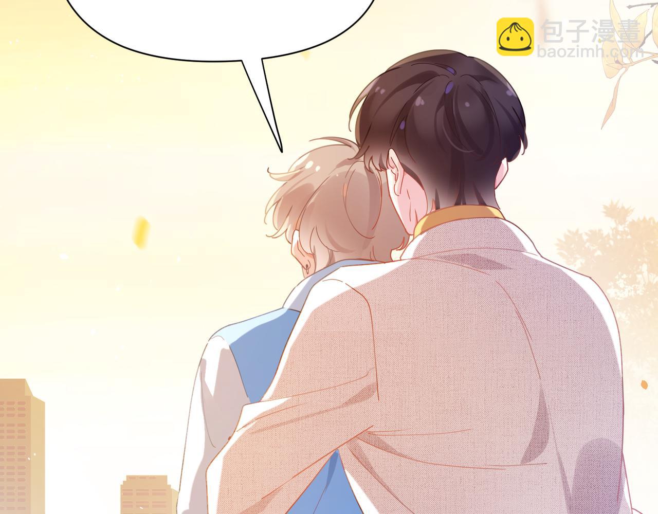 第88话   我相信他(1/3)-第91话