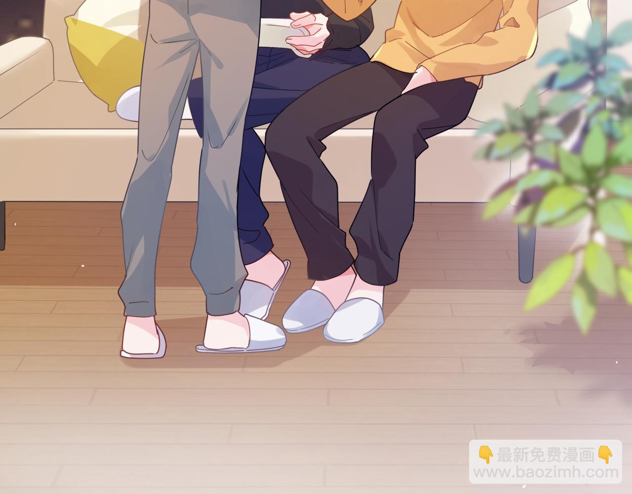 第90话  你不行(1/3)-第93话