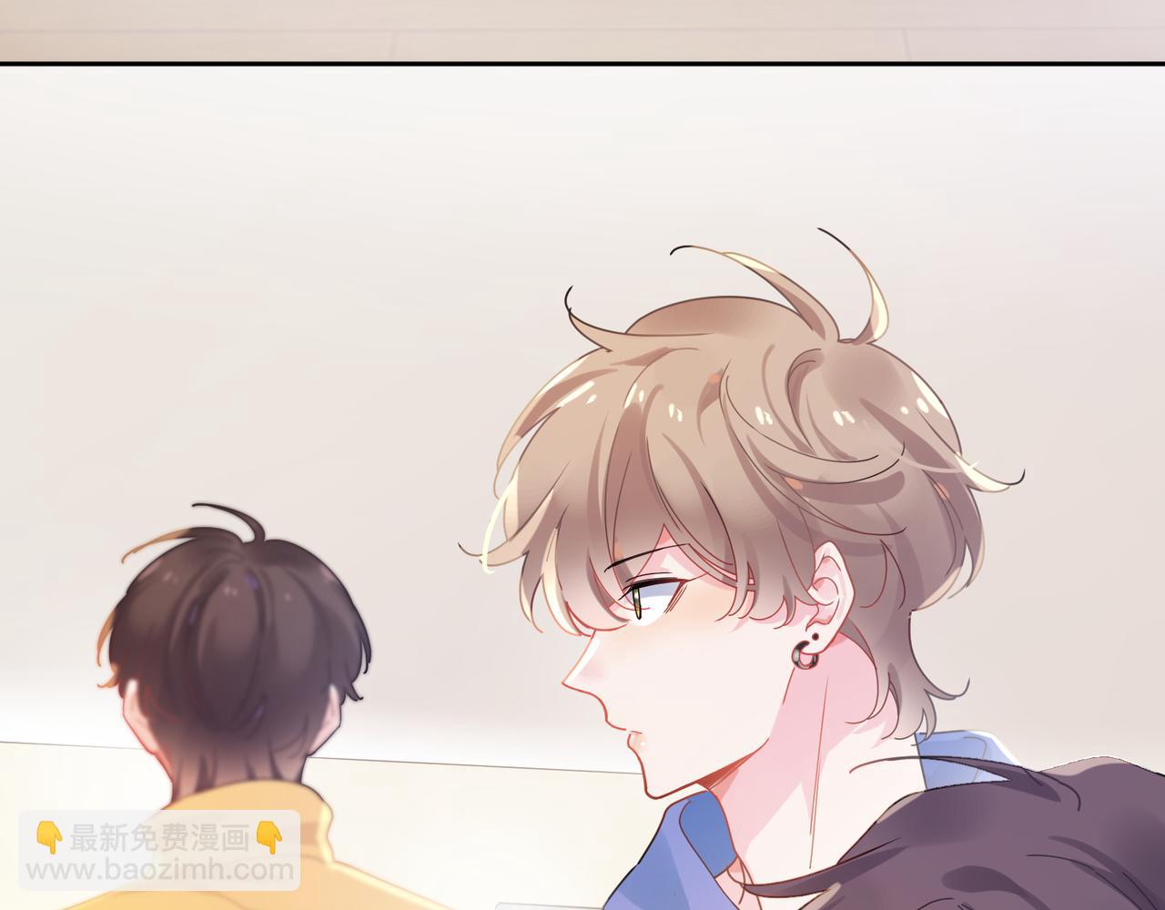 第90话  你不行(1/3)-第93话