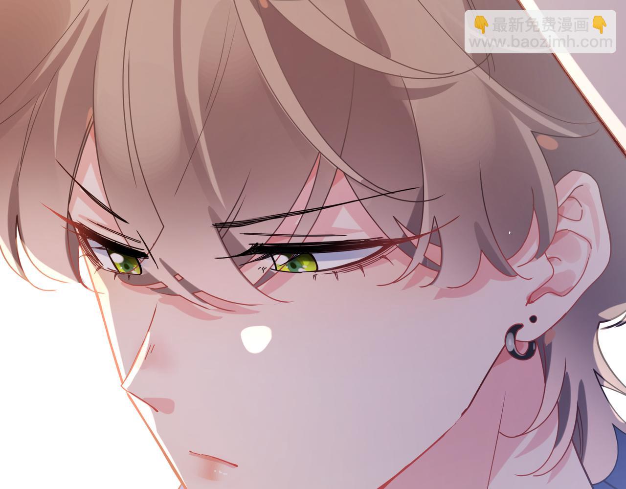 第90话  你不行(1/3)-第93话