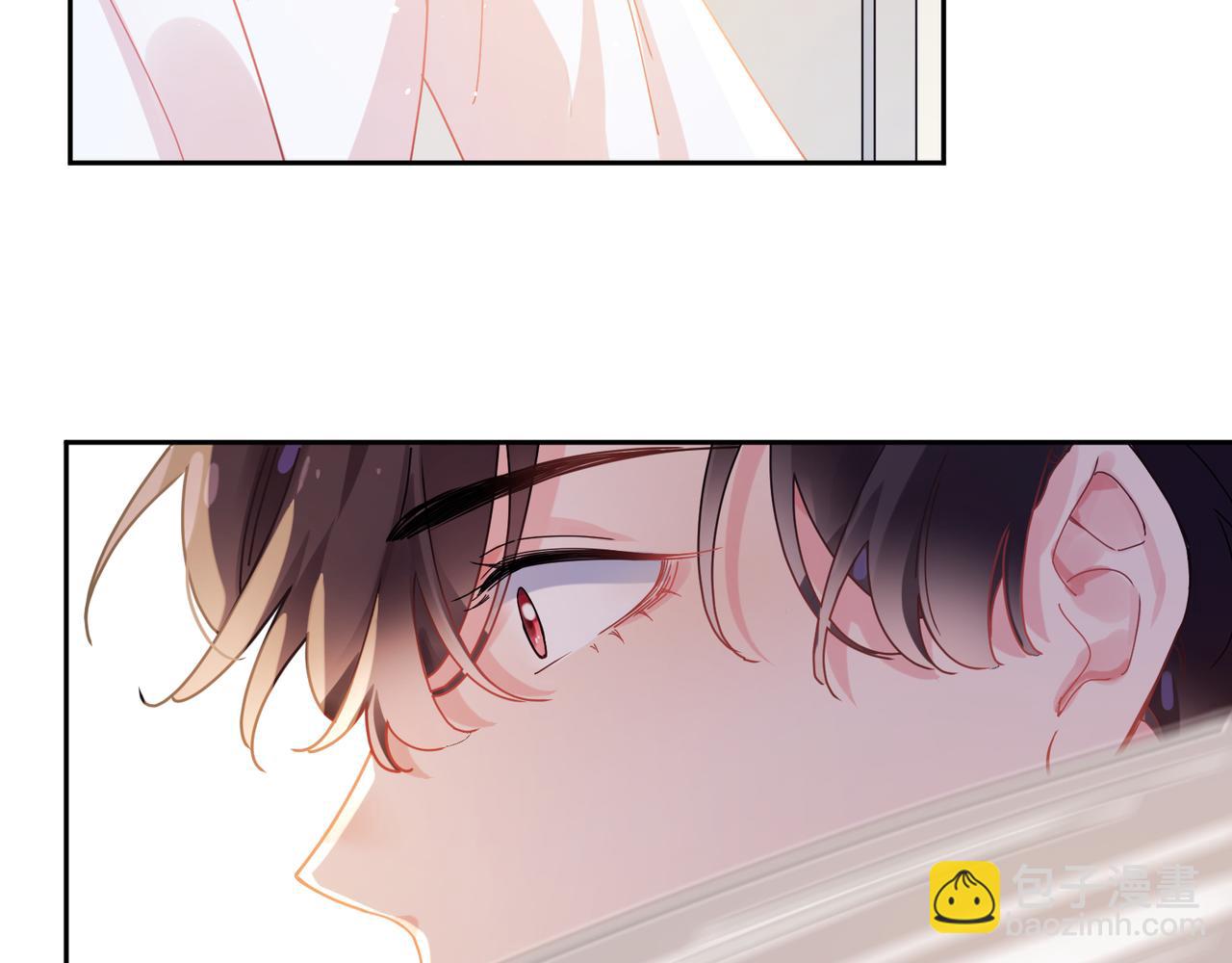 第90话  你不行(1/3)-第93话