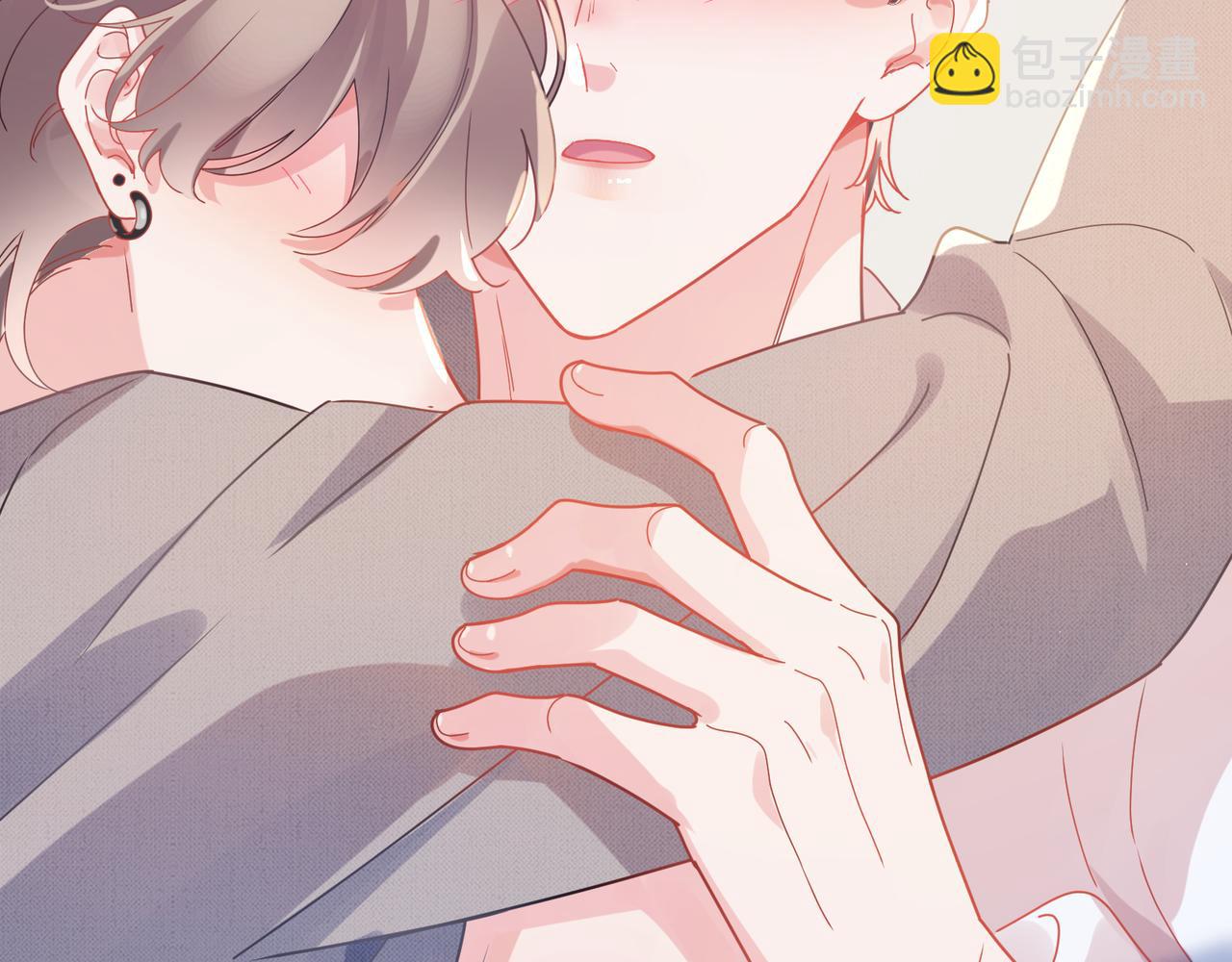 第90话  你不行(1/3)-第93话