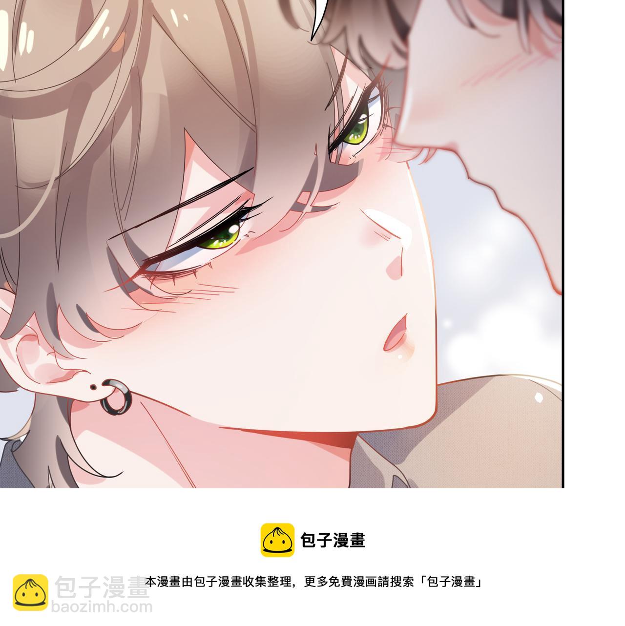 第90话  你不行(1/3)-第93话