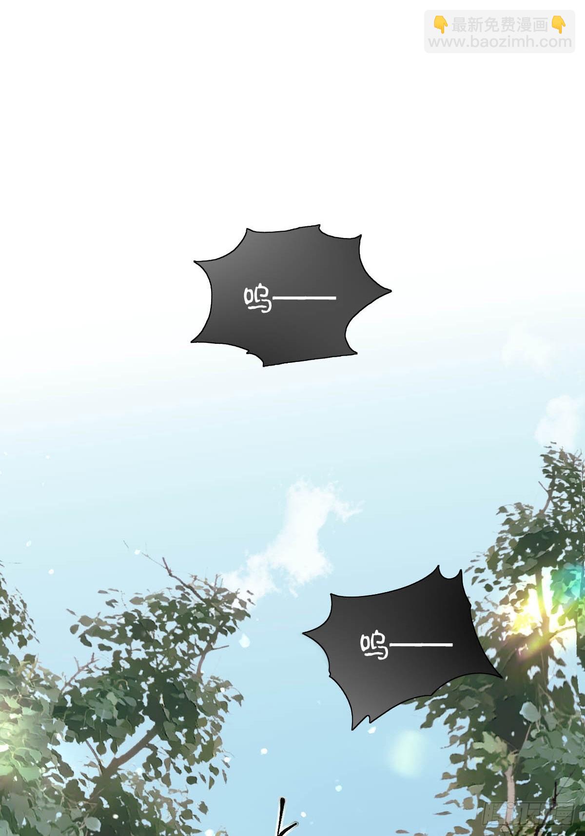 15.潜伏(1/2)-第19话